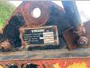 Faun ATF60-3 Foto 21 thumbnail