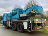 Faun ATF60-3 Foto 3 thumbnail