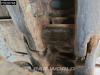 Hitachi ZX250 LC -6 Roto + Bucket Foto 22 thumbnail