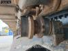 Hitachi ZX250 LC -6 Roto + Bucket Foto 23 thumbnail