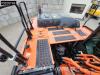 Hitachi ZX250 LC -6 Roto + Bucket Foto 24 thumbnail
