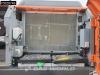 Hitachi ZX250 LC -6 Roto + Bucket Foto 26 thumbnail
