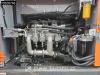 Hitachi ZX250 LC -6 Roto + Bucket Foto 27 thumbnail