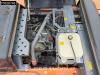 Hitachi ZX250 LC -6 Roto + Bucket Foto 30 thumbnail