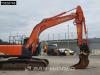 Hitachi ZX250 LC -6 Roto + Bucket Foto 7 thumbnail