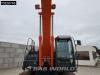 Hitachi ZX250 LC -6 Roto + Bucket Foto 9 thumbnail