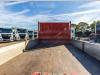 Volvo FL 240 (11.9T) Foto 12 thumbnail