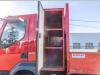 Volvo FL 240 (11.9T) Foto 13 thumbnail