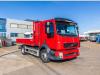 Volvo FL 240 (11.9T) Foto 14 thumbnail