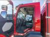 Volvo FL 240 (11.9T) Foto 17 thumbnail