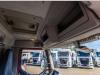 Volvo FL 240 (11.9T) Foto 20 thumbnail
