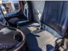 Volvo FL 240 (11.9T) Foto 21 thumbnail