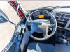 Volvo FL 240 (11.9T) Foto 22 thumbnail