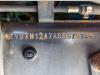Volvo FL 240 (11.9T) Foto 24 thumbnail