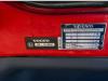 Volvo FL 240 (11.9T) Foto 26 thumbnail