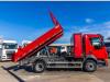 Volvo FL 240 (11.9T) Foto 6 thumbnail