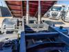 Volvo FL 240 (11.9T) Foto 8 thumbnail
