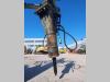 Bobcat HB 880 Foto 2 thumbnail