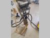 Bobcat HB 880 Foto 6 thumbnail