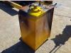 Komatsu PC210NLC-7 Foto 3 thumbnail