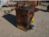 Komatsu PC210NLC-7 Foto 5 thumbnail