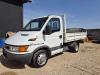Iveco 35C9 Foto 1 thumbnail