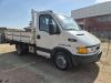 Iveco 35C9 Foto 2 thumbnail
