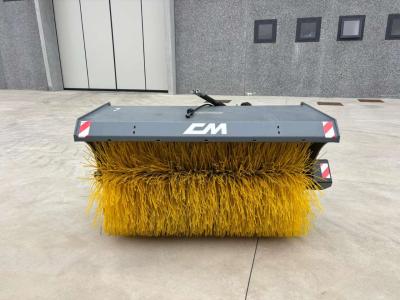 CM CSA 125 vendida por CM Srl