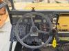Dynapac F161W Foto 11 thumbnail