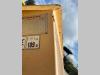Dynapac F161W Foto 14 thumbnail