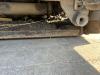 Dynapac F161W Foto 6 thumbnail