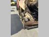 Dynapac F161W Foto 8 thumbnail