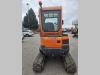 Kubota U27-4 Foto 4 thumbnail