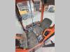 Kubota U27-4 Foto 5 thumbnail