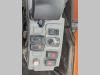 Kubota U27-4 Foto 6 thumbnail