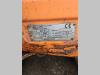 Kubota U27-4 Foto 8 thumbnail