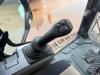 Caterpillar 349ELME - German Machine / Automatic Greasing Foto 11 thumbnail