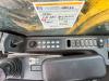 Caterpillar 349ELME - German Machine / Automatic Greasing Foto 14 thumbnail
