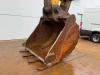 Caterpillar 349ELME - German Machine / Automatic Greasing Foto 18 thumbnail