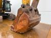 Caterpillar 349ELME - German Machine / Automatic Greasing Foto 19 thumbnail