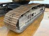 Caterpillar 349ELME - German Machine / Automatic Greasing Foto 23 thumbnail