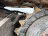 Caterpillar 349ELME - German Machine / Automatic Greasing Foto 25 thumbnail