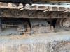 Caterpillar 349ELME - German Machine / Automatic Greasing Foto 28 thumbnail
