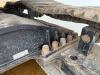 Caterpillar 349ELME - German Machine / Automatic Greasing Foto 29 thumbnail