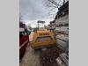 Bitelli BORAC80 Foto 3 thumbnail