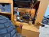 Bitelli BORAC80 Foto 5 thumbnail
