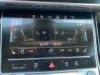 AUDI A8 Foto 13 thumbnail