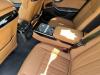 AUDI A8 Foto 14 thumbnail