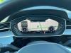 AUDI A8 Foto 9 thumbnail