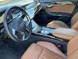 AUDI A8 Foto 8